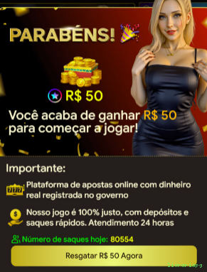 APK livrariapg Download