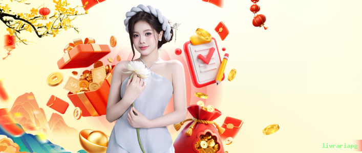 The Dog House Slot livrariapg