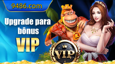 Fortune Dragon Slot livrariapg