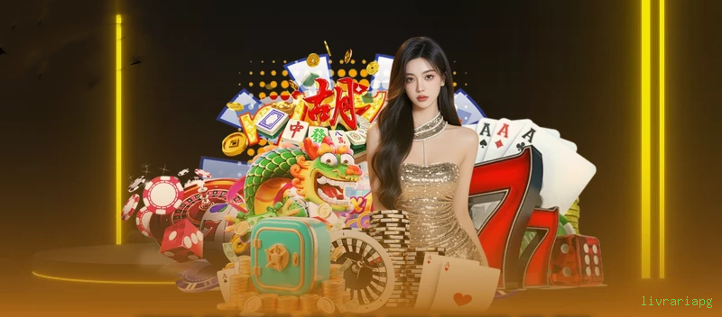 livrariapg Provedores Premium