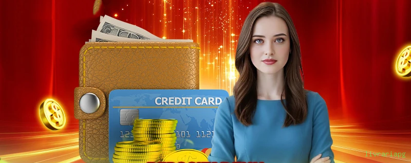 livrariapg iOS iPhone App