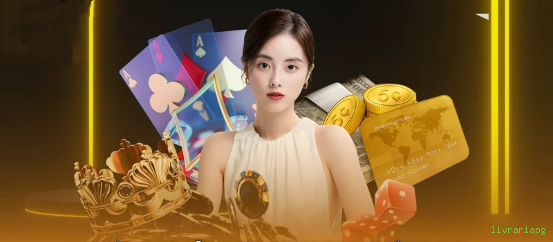 livrariapg Cassino Clássico