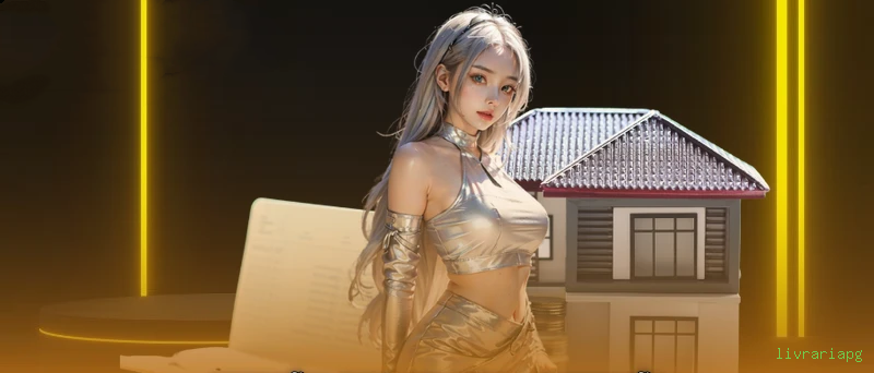 livrariapg Cassino Clássico