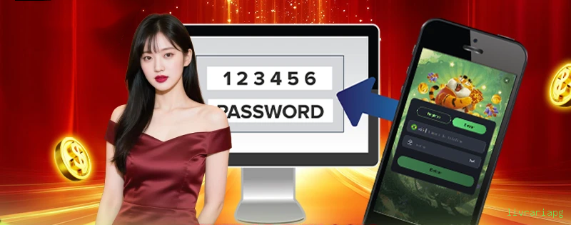 Promoções livrariapg