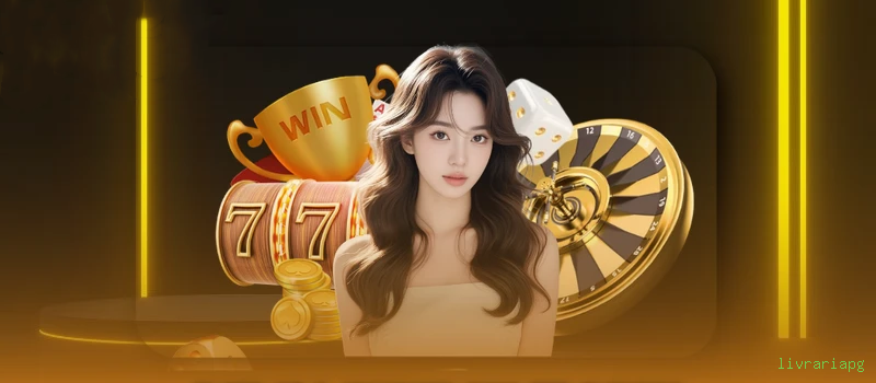 livrariapg Cassino Clássico