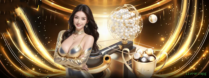 Sugar Rush livrariapg