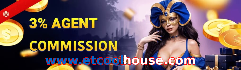 Www.etcoolhouse.com
