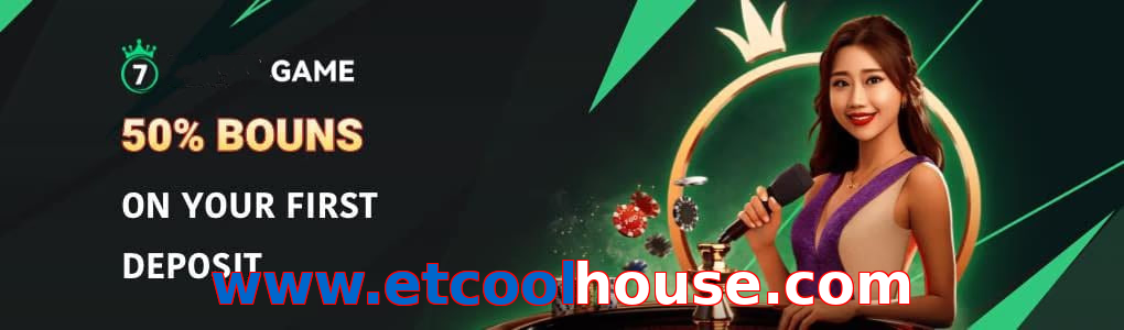Www.etcoolhouse.com