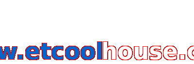 Www.etcoolhouse.com